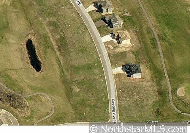 1st image of 9096 Kaeding Avenue NE