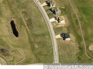 9096 Kaeding Ave NE, Otsego, MN 55330