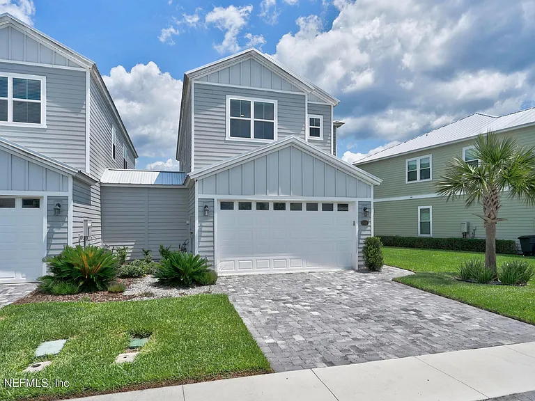 342 Rum Runner Way — Photo 5