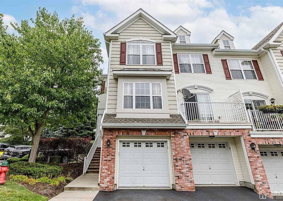72 Boatworks Dr, Bayonne, NJ 07002 Zillow