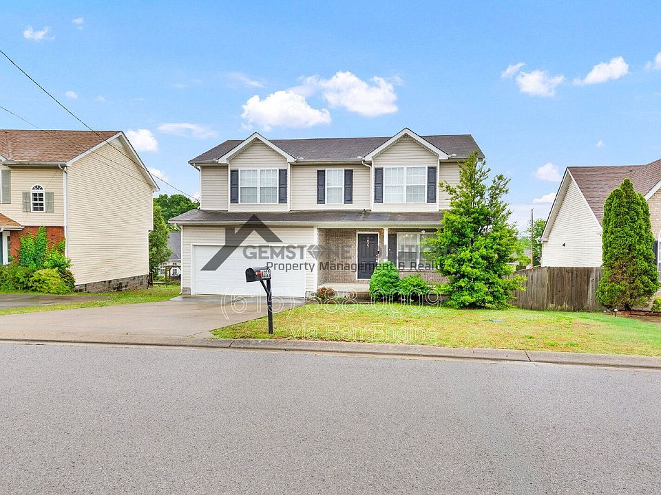 1st image of 1033 Cheryl Ln