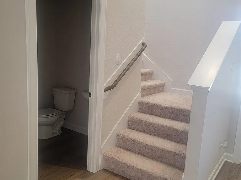 3053 Myrtle Sunset Dr — Photo 11