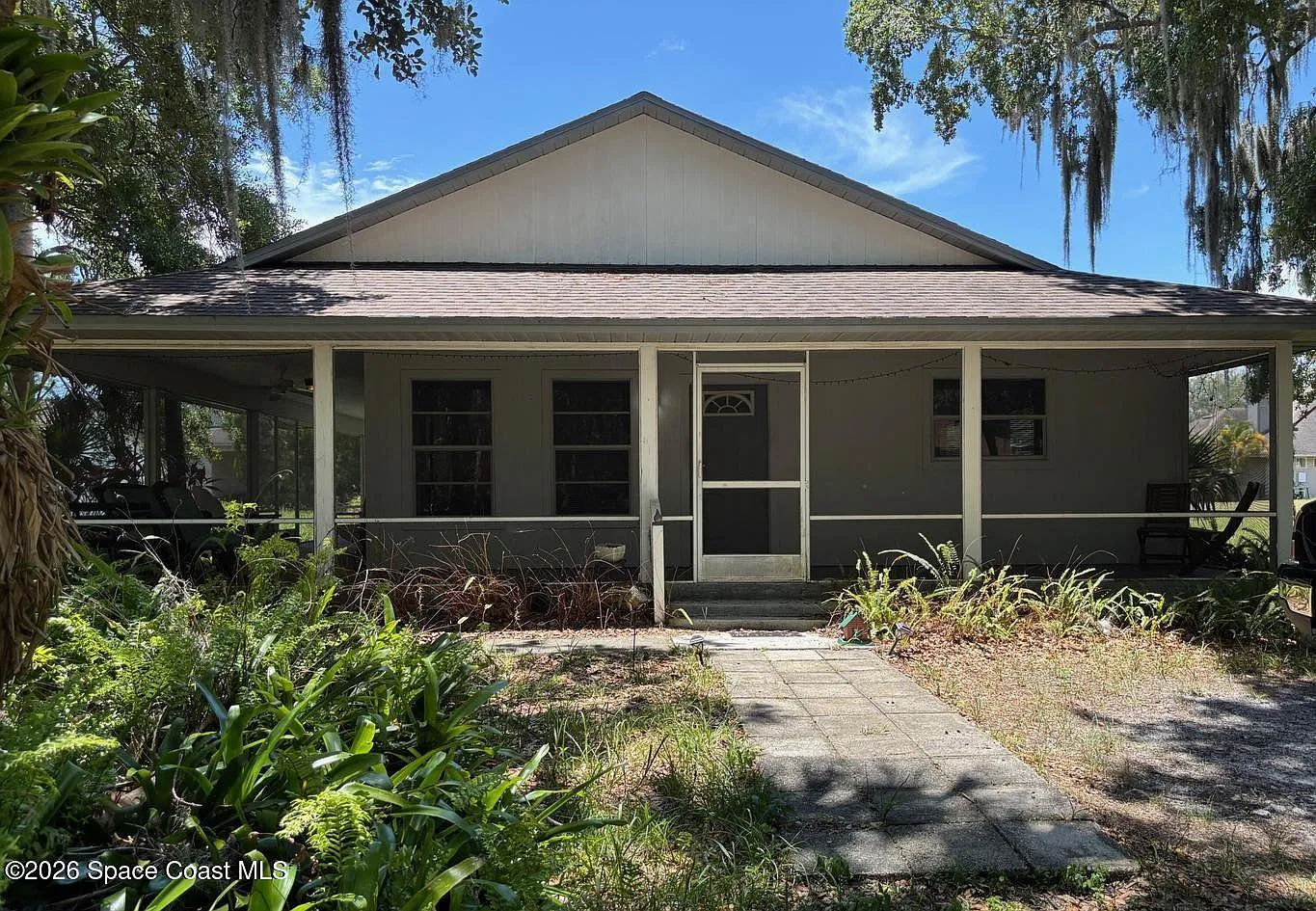 2 bed, 2.0 bath, 1490 sqft, $2,000 — Photo 1