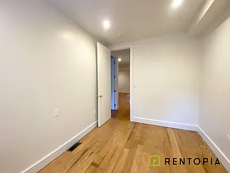 Rented by Rentopia