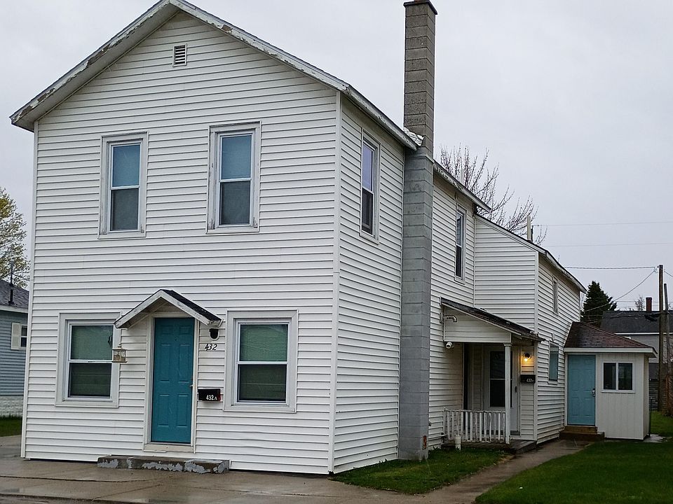 1st image of 432 Lockwood St