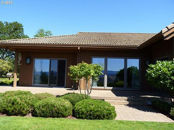 3rd image of 480 SE Summit Dr