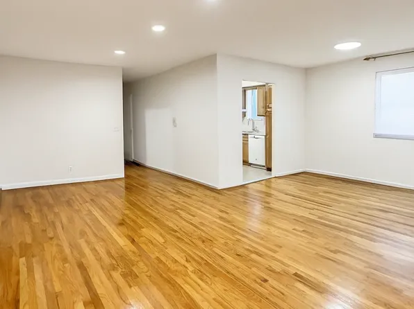 2650 East 26th Street image 3 of 14