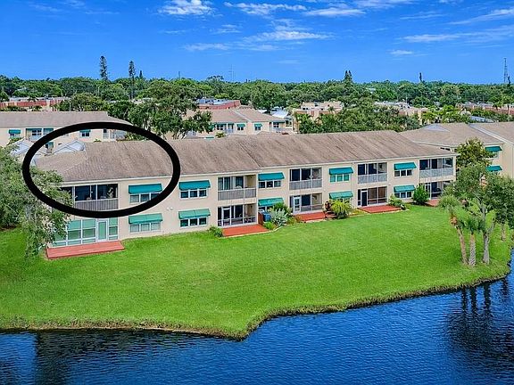 2nd image of 6363 99th Way N APT 12I