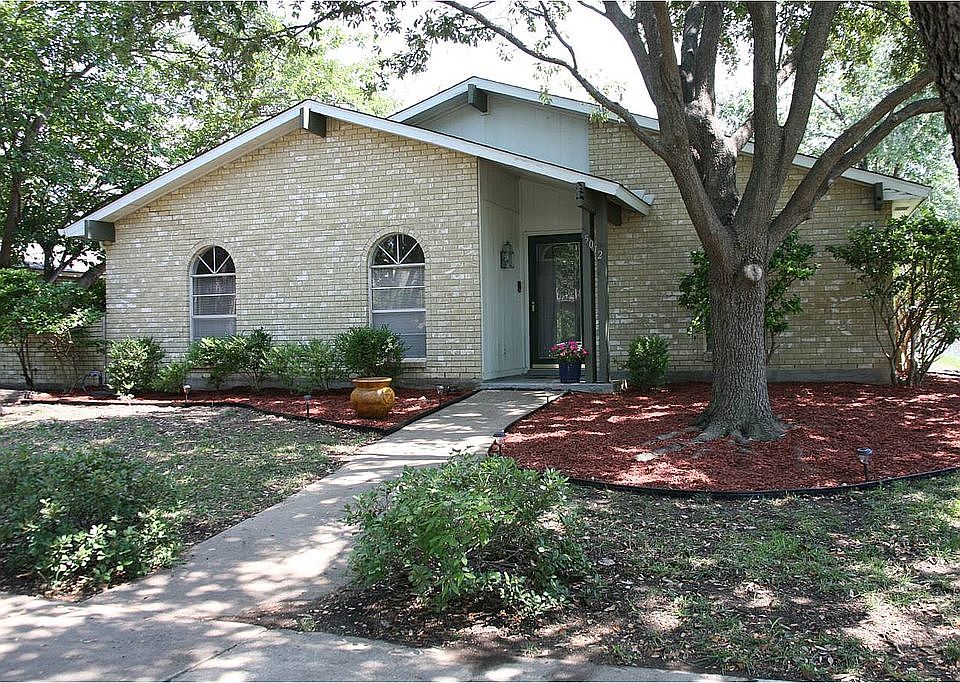 1st image of 5012 Crutchberry Pl