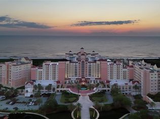 200 Ocean Crest Dr APT 1012, Palm Coast, FL 32137