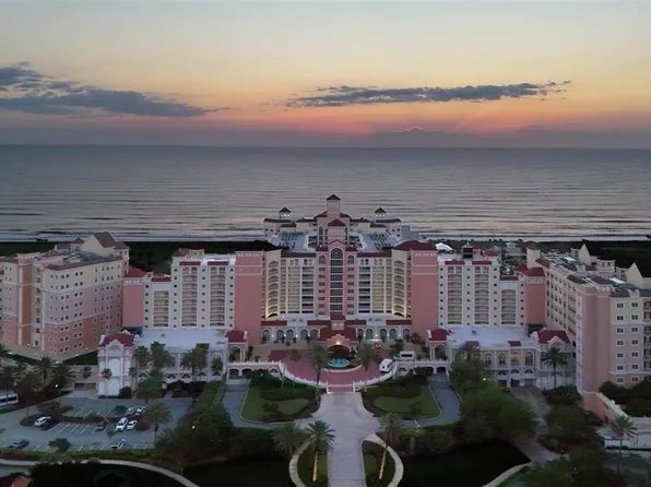 200 Ocean Crest Dr APT 1012, Palm Coast, FL 32137