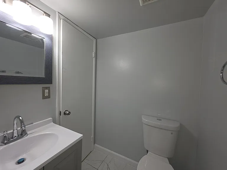 514 Wilson Bridge Dr #A2 — Photo 12