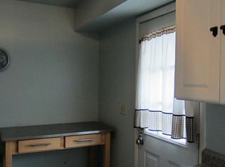 2456 Linden Ave, Aliquippa, PA 15001