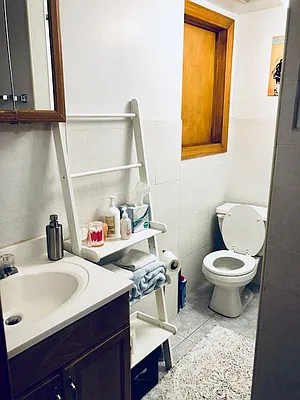 Rented by Brooklyn Landmark Real Estate | media 21