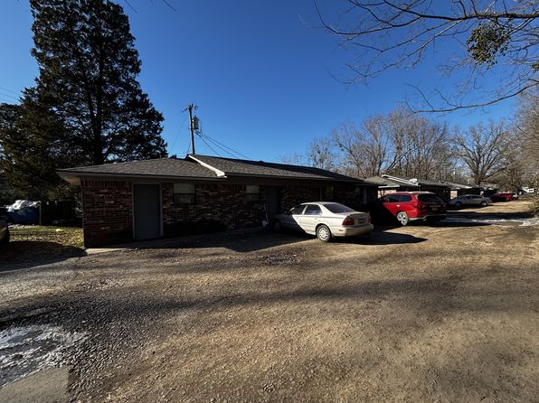 105 Stanton Dr E APT 62