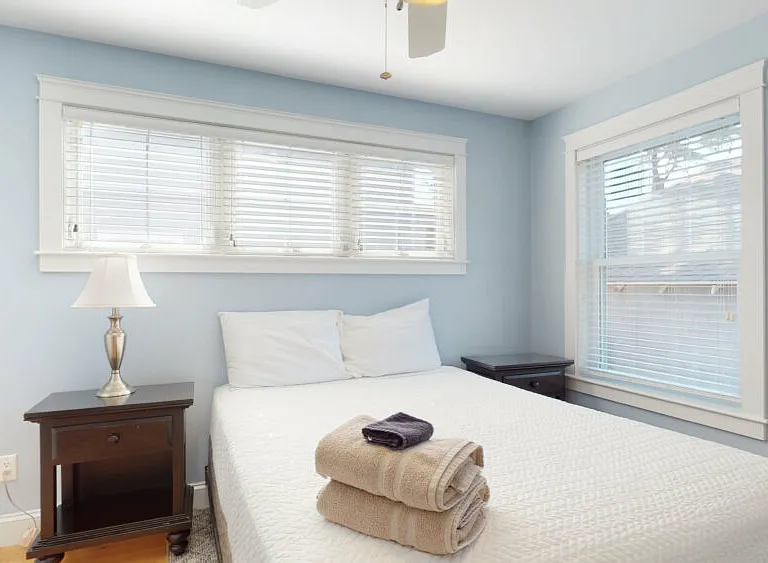 1 Sea Rose Ln — Photo 12