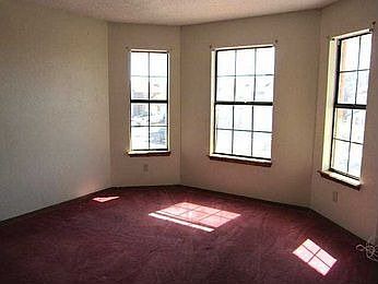 5th image of 11217 Kingfish Ct