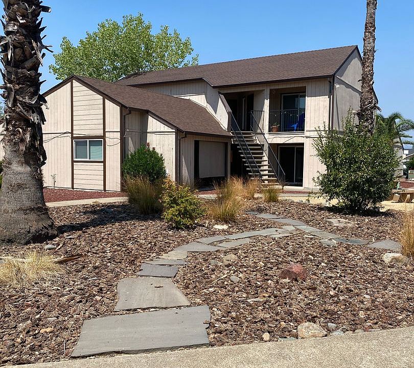 1st image of 837 & 843 Lake Blvd E #833-847