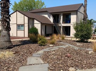 837 & 843 Lake Blvd E #833-847, Redding, CA 96003
