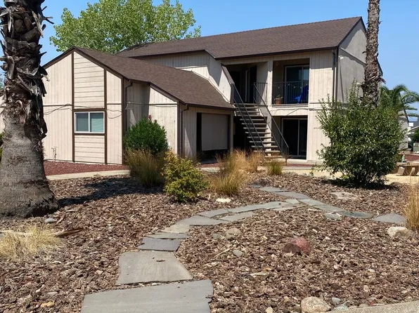 837 & 843 Lake Blvd E #833-847, Redding, CA 96003
