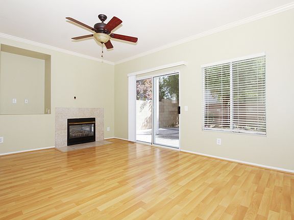 5th image of 16739 Bear Creek Ave