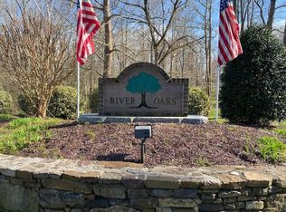 0 Oaks Ln LOT 40, Roxboro, NC 27574