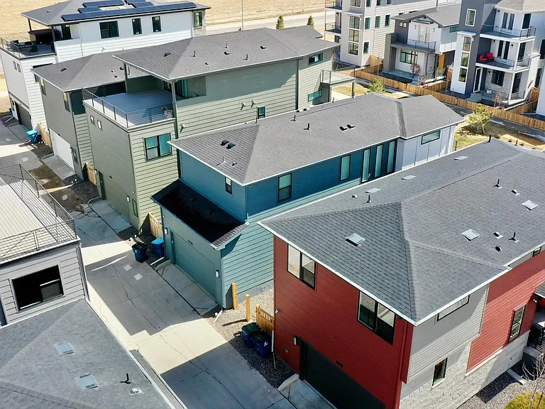 5942 N Perth St — Photo 31