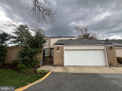 19169 Brooke Grove Ct, Montgomery Village, MD, 20886