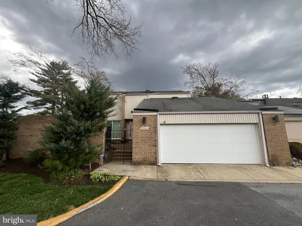 19169 Brooke Grove Ct, Montgomery Village, MD 20886