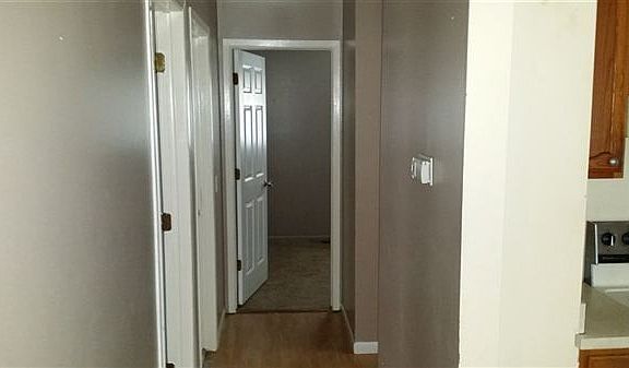 Pic 6