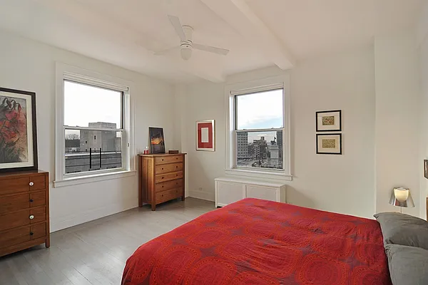 Sold by Corcoran | media 14