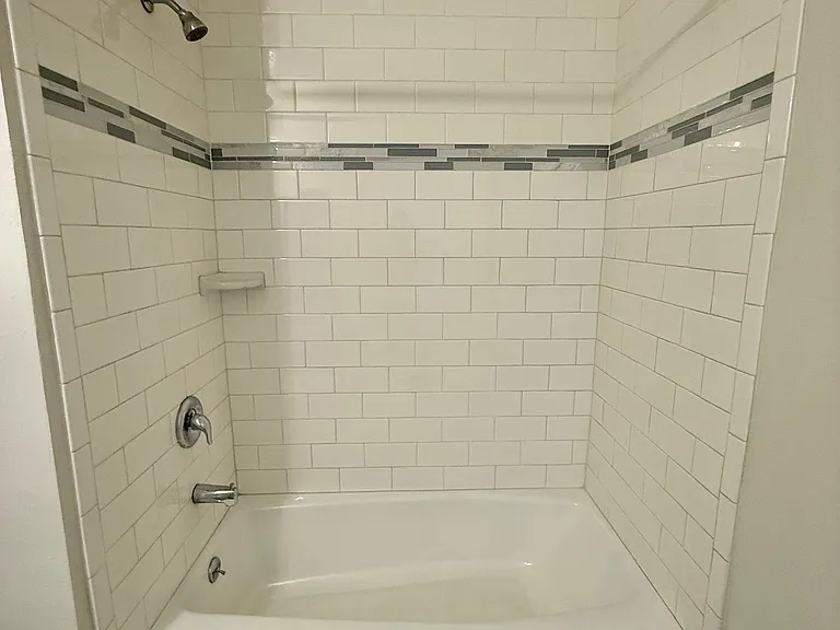 3348 Pasadena Ave #101 — Photo 5