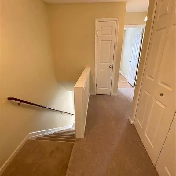 1285 Kilmington Ct — Photo 19