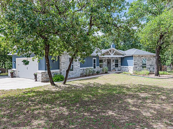 4th image of 263 CIBOLO RIDGE DR