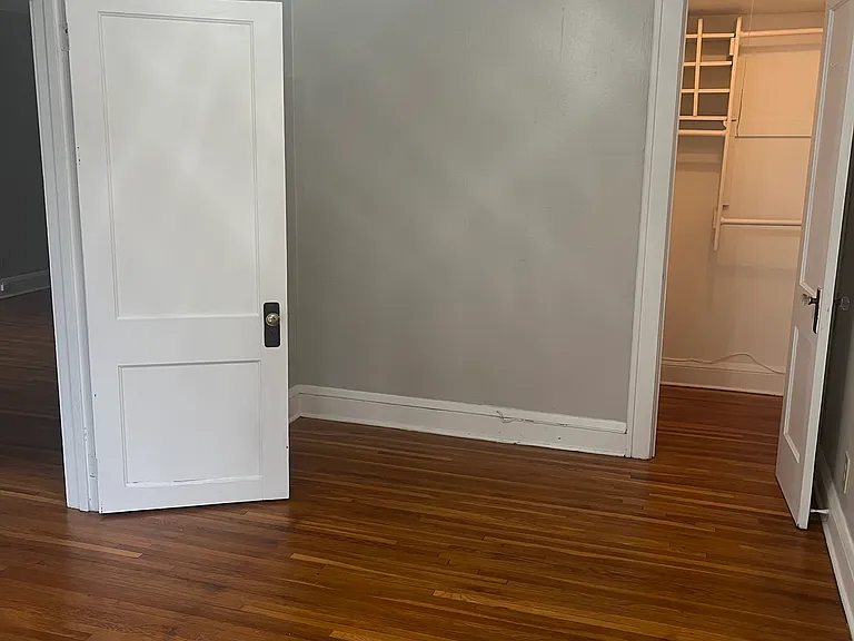 3142 Lyndale Ave S — Photo 9