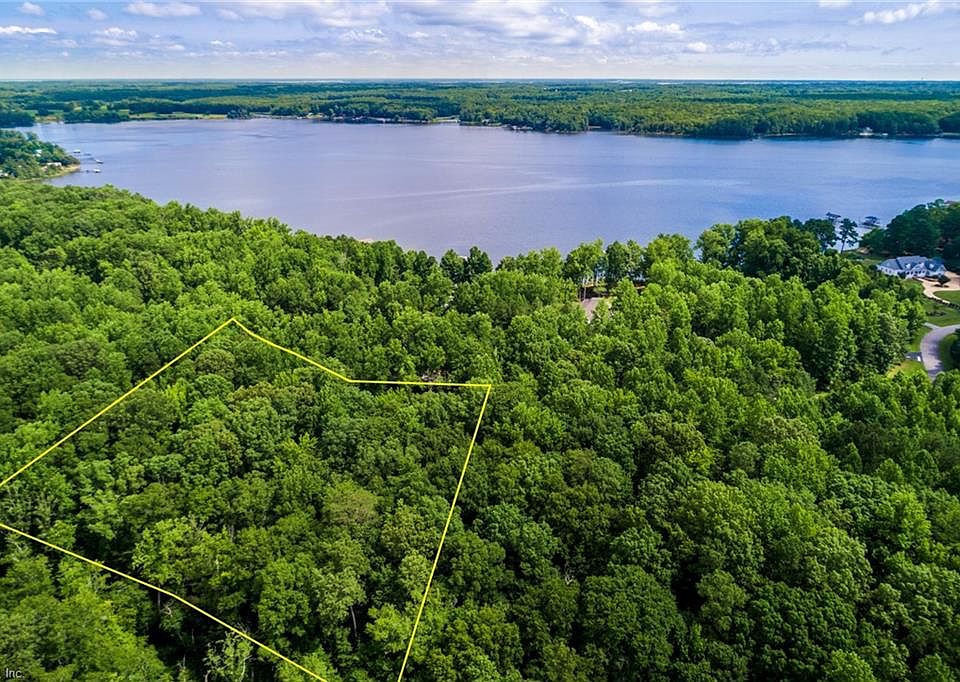 LOT 25 Riverwatch Ct, Gloucester, VA 23061 MLS 10446715 Zillow