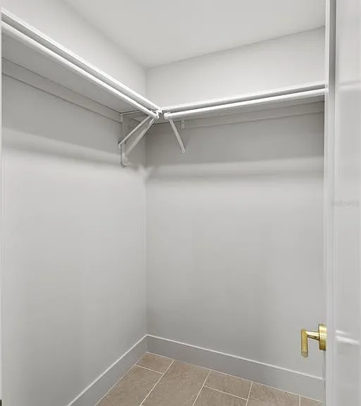 4504 W Lamb Ave — Photo 49