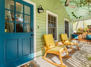 1311 Pine St, Key West, FL 33040