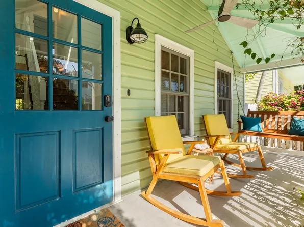 1311 Pine St, Key West, FL 33040
