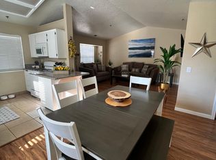 43635 Encina Dr, Three Rivers, CA 93271