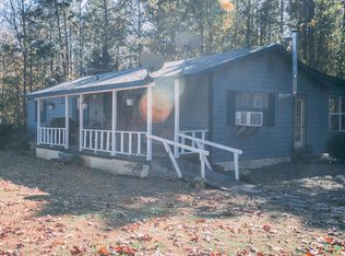 203 County Road 547, Corinth, MS 38834
