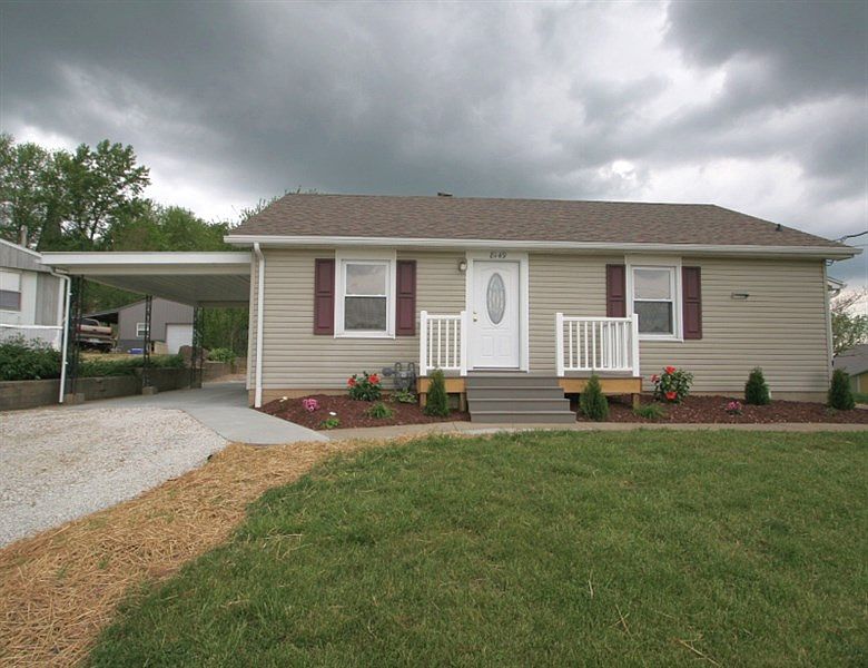 1st image of 8149 E Schnellville Rd