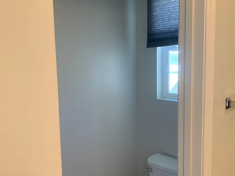 11819 Cramer Rd — Photo 16