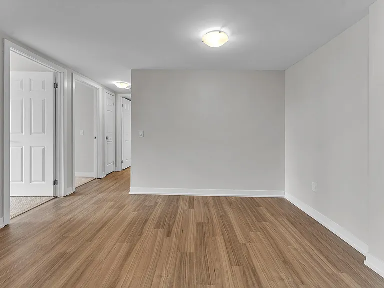 105 Ridgeway Pl — Photo 18