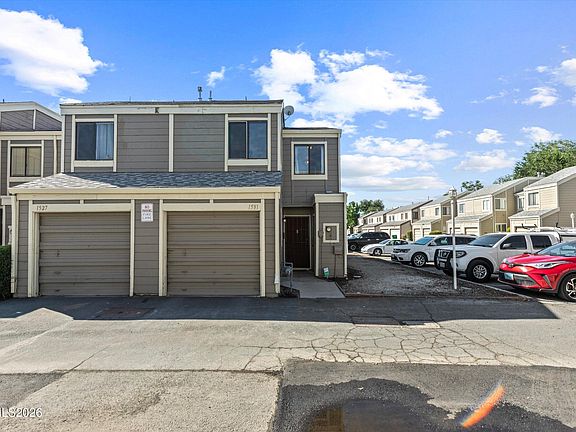 3rd image of 1531 Steven Ct