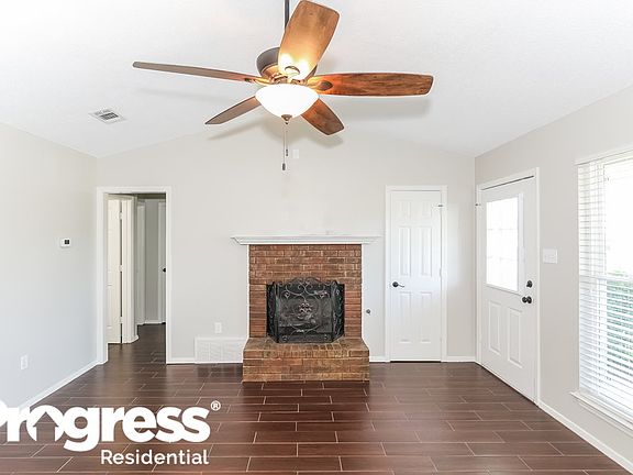 3rd image of 9086 Pimlico Dr