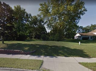 4317 W Milham Ave, Portage, MI 49024