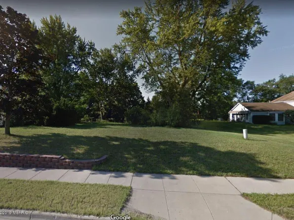 4317 W Milham Ave, Portage, MI 49024