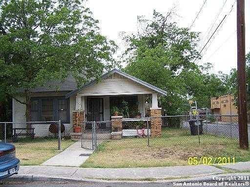 1st image of 453 Canton