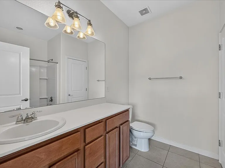 4860 Ciarra Kennedy Ln — Photo 25